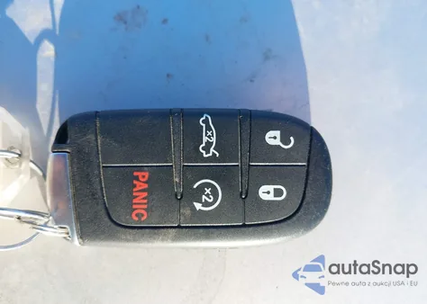 2020 Dodge Charger R/T Rwd z USA, uszkodzony, nr VIN 2C3CDXCT1LH219795